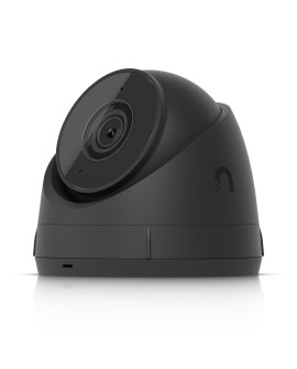 Kamera Ubiquti UniFi G5 Turret Ultra (UVC-G5-Turret-Ultra-B) 4MP 2688 x 1512 (16:9) IP66 IK04 black