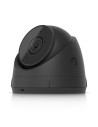Kamera Ubiquti UniFi G5 Turret Ultra (UVC-G5-Turret-Ultra-B) 4MP 2688 x 1512 (16:9) IP66 IK04 black