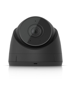 Kamera Ubiquti UniFi G5 Turret Ultra (UVC-G5-Turret-Ultra-B) 4MP 2688 x 1512 (16:9) IP66 IK04 black