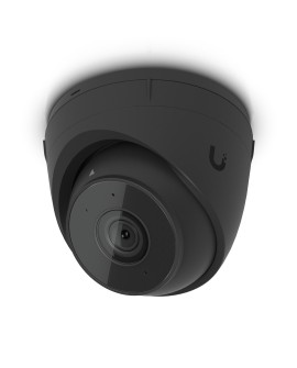 Kamera Ubiquti UniFi G5 Turret Ultra (UVC-G5-Turret-Ultra-B) 4MP 2688 x 1512 (16:9) IP66 IK04 black
