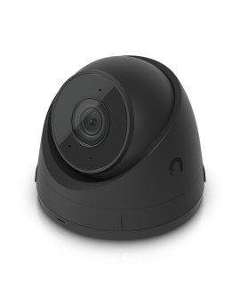 Kamera Ubiquti UniFi G5 Turret Ultra (UVC-G5-Turret-Ultra-B) 4MP 2688 x 1512 (16:9) IP66 IK04 black