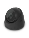 Kamera Ubiquti UniFi G5 Turret Ultra (UVC-G5-Turret-Ultra-B) 4MP 2688 x 1512 (16:9) IP66 IK04 black