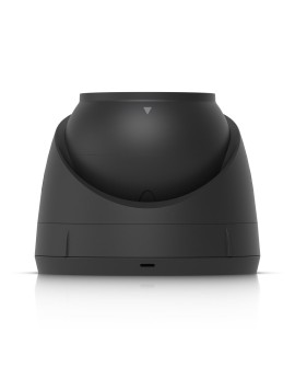 Kamera Ubiquti UniFi G5 Turret Ultra (UVC-G5-Turret-Ultra-B) 4MP 2688 x 1512 (16:9) IP66 IK04 black