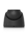 Kamera Ubiquti UniFi G5 Turret Ultra (UVC-G5-Turret-Ultra-B) 4MP 2688 x 1512 (16:9) IP66 IK04 black