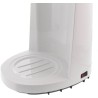 Ekspres przelewowy Melitta ENJOY II THERM WHITE