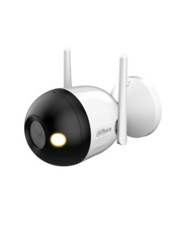 Kamera sieciowa 4MP LED WiFi/F4C-LED 2.8MM Dahua