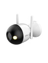 Kamera sieciowa 4MP LED WiFi/F4C-LED 2.8MM Dahua