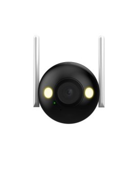 Kamera sieciowa 4MP LED WiFi/F4C-LED 2.8MM Dahua