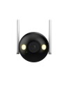 Kamera sieciowa 4MP LED WiFi/F4C-LED 2.8MM Dahua