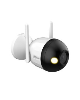 Kamera sieciowa 4MP LED WiFi/F4C-LED 2.8MM Dahua