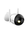 Kamera sieciowa 4MP LED WiFi/F4C-LED 2.8MM Dahua