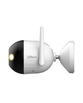Kamera sieciowa 4MP LED WiFi/F4C-LED 2.8MM Dahua
