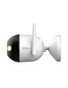 Kamera sieciowa 4MP LED WiFi/F4C-LED 2.8MM Dahua