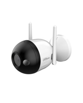 Kamera sieciowa 4MP LED WiFi/F4C-LED 2.8MM Dahua