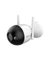 Kamera sieciowa 4MP LED WiFi/F4C-LED 2.8MM Dahua
