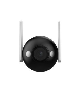 Kamera sieciowa 4MP LED WiFi/F4C-LED 2.8MM Dahua