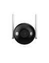 Kamera sieciowa 4MP LED WiFi/F4C-LED 2.8MM Dahua
