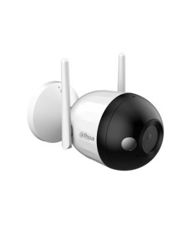 Kamera sieciowa 4MP LED WiFi/F4C-LED 2.8MM Dahua