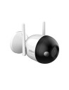Kamera sieciowa 4MP LED WiFi/F4C-LED 2.8MM Dahua