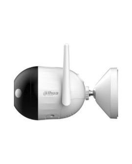 Kamera sieciowa 4MP LED WiFi/F4C-LED 2.8MM Dahua