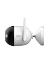Kamera sieciowa 4MP LED WiFi/F4C-LED 2.8MM Dahua
