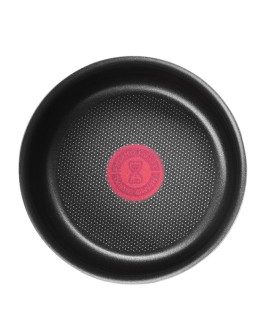 Zestaw garnków TEFAL Ingenio Easy Cook Clean 13ele. (WYPRZEDAŻ)