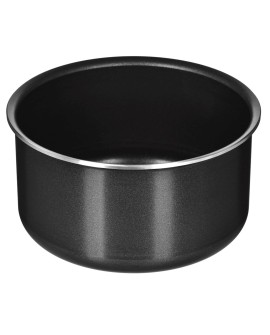 Zestaw garnków TEFAL Ingenio Easy Cook Clean 13ele. (WYPRZEDAŻ)