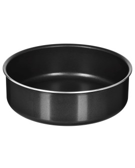 Zestaw garnków TEFAL Ingenio Easy Cook Clean 13ele. (WYPRZEDAŻ)