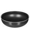 Zestaw garnków TEFAL Ingenio Easy Cook Clean 13ele. (WYPRZEDAŻ)