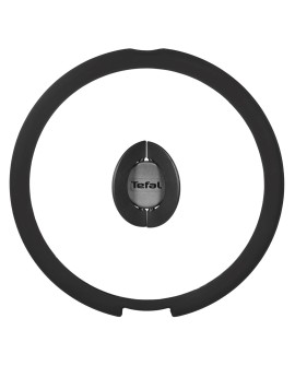 Zestaw garnków TEFAL Ingenio Easy Cook Clean 13ele. (WYPRZEDAŻ)