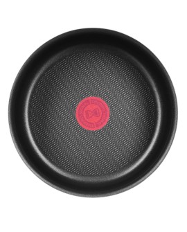 Zestaw garnków TEFAL Ingenio Easy Cook Clean 13ele. (WYPRZEDAŻ)