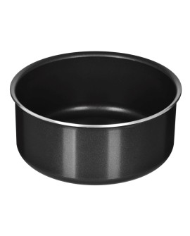 Zestaw garnków TEFAL Ingenio Easy Cook Clean 13ele. (WYPRZEDAŻ)