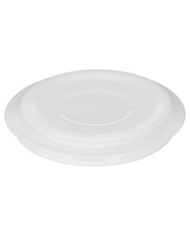 Zestaw garnków TEFAL Ingenio Easy Cook Clean 13ele. (WYPRZEDAŻ)