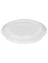Zestaw garnków TEFAL Ingenio Easy Cook Clean 13ele. (WYPRZEDAŻ)