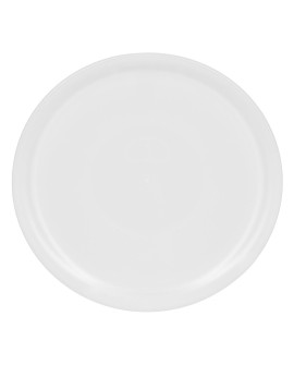 Zestaw garnków TEFAL Ingenio Easy Cook Clean 13ele. (WYPRZEDAŻ)