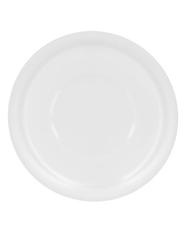 Zestaw garnków TEFAL Ingenio Easy Cook Clean 13ele. (WYPRZEDAŻ)