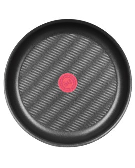 Zestaw garnków TEFAL Ingenio Easy Cook Clean 13ele. (WYPRZEDAŻ)