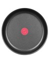Zestaw garnków TEFAL Ingenio Easy Cook Clean 13ele. (WYPRZEDAŻ)