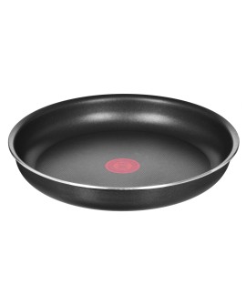 Zestaw garnków TEFAL Ingenio Easy Cook Clean 13ele. (WYPRZEDAŻ)