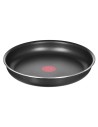 Zestaw garnków TEFAL Ingenio Easy Cook Clean 13ele. (WYPRZEDAŻ)
