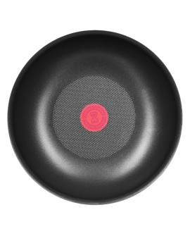 Zestaw garnków TEFAL Ingenio Easy Cook Clean 13ele. (WYPRZEDAŻ)