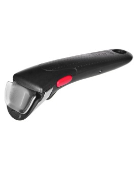 Zestaw garnków TEFAL Ingenio Easy Cook Clean 13ele. (WYPRZEDAŻ)