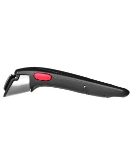 Zestaw garnków TEFAL Ingenio Easy Cook Clean 13ele. (WYPRZEDAŻ)