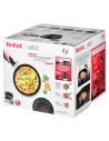 Zestaw garnków TEFAL Ingenio Easy Cook Clean 13ele. (WYPRZEDAŻ)