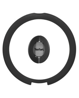Zestaw garnków TEFAL Ingenio Easy Cook Clean 13ele. (WYPRZEDAŻ)