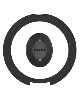 Zestaw garnków TEFAL Ingenio Easy Cook Clean 13ele. (WYPRZEDAŻ)