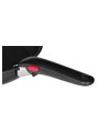 Zestaw garnków TEFAL Ingenio Easy Cook Clean 13ele. (WYPRZEDAŻ)