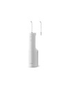 Irygator doustny Panasonic | EW-DJ66-W303 | 200 ml | Liczba głowic 2 | Biały