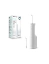 Irygator doustny Panasonic | EW-DJ66-W303 | 200 ml | Liczba głowic 2 | Biały