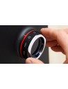 Bosch Maszynka do mięsa MFWS430B Black Number of speeds 2 Throughput (kg/min) 2.5